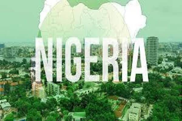 The North-South Divide by Dr Austin Orette - Are we truly divided by geography or culture? Nigeria is a highly heterogeneous society. Amid the cacophony of our disagreements, there exists a clear line that separates the North and the South, the East and the West. We have