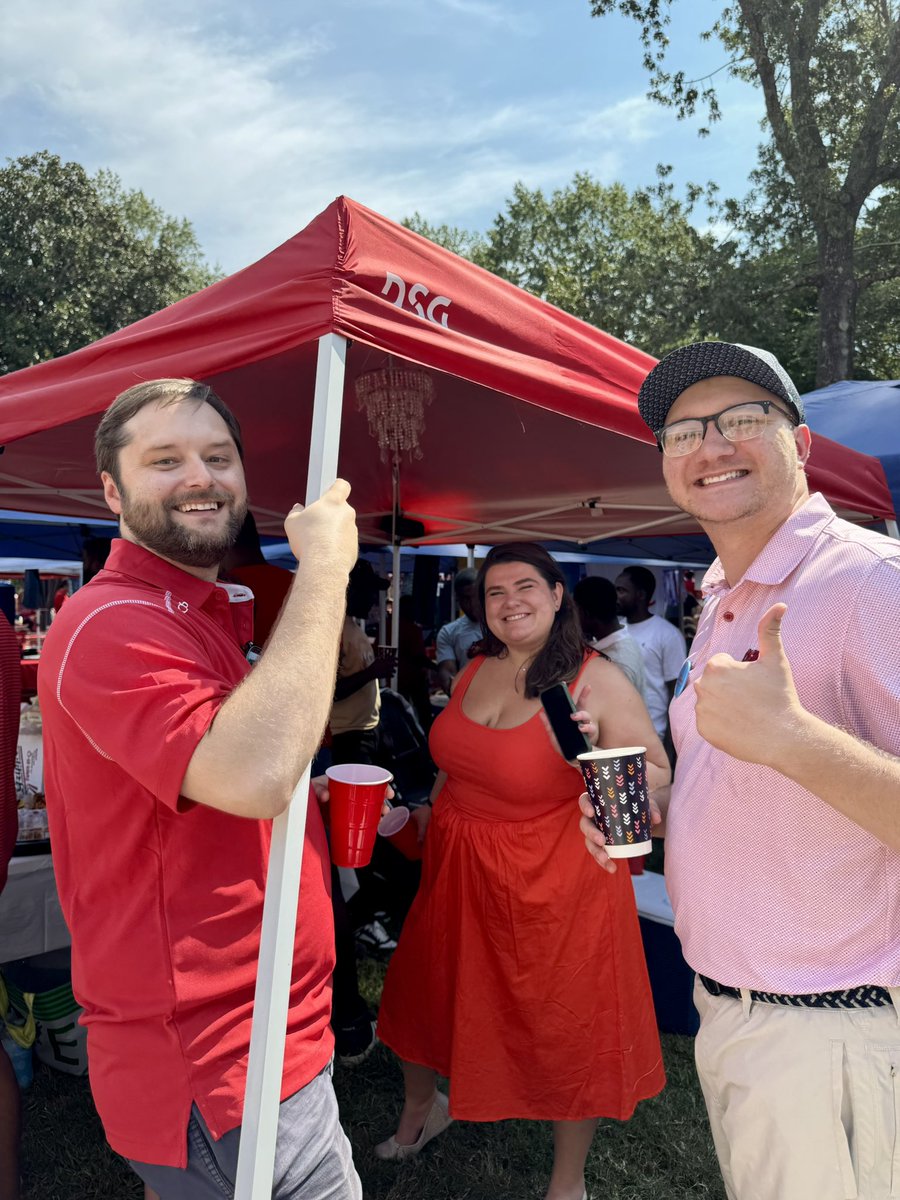 Ole Miss Economics tweet media