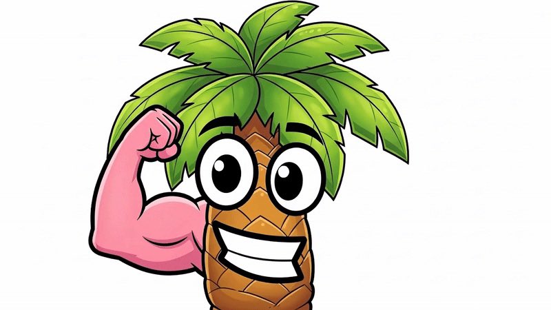 Flopcoin tweet media