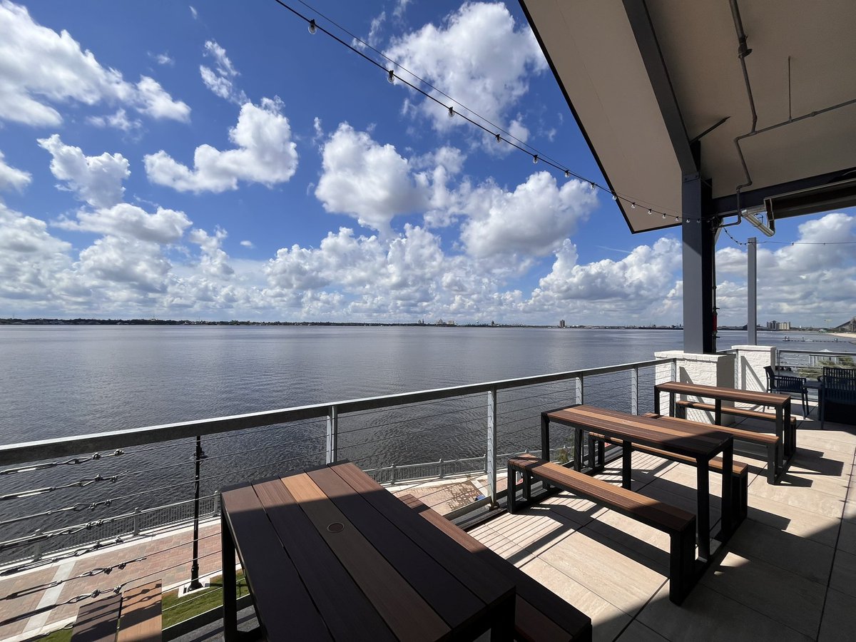 Crystal Stevenson tweet media