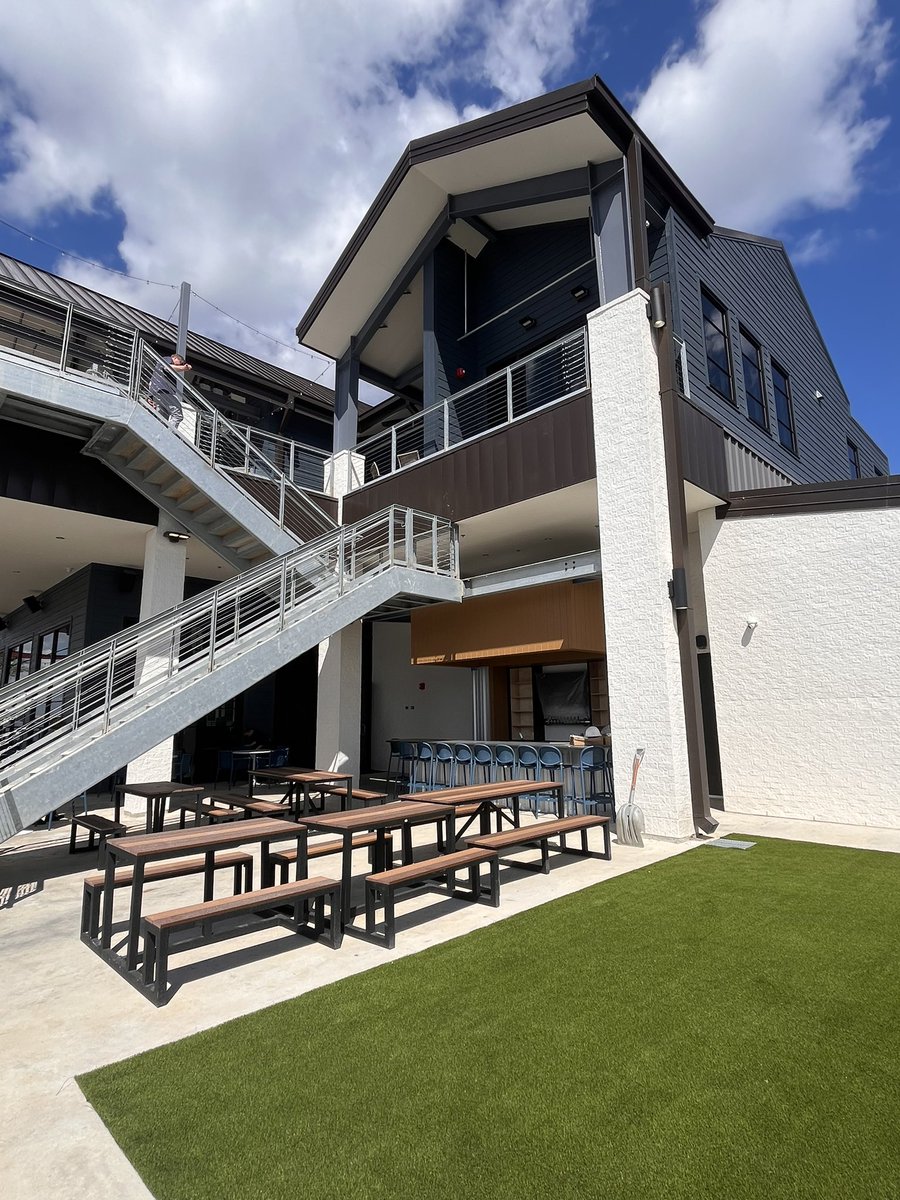 Crystal Stevenson tweet media