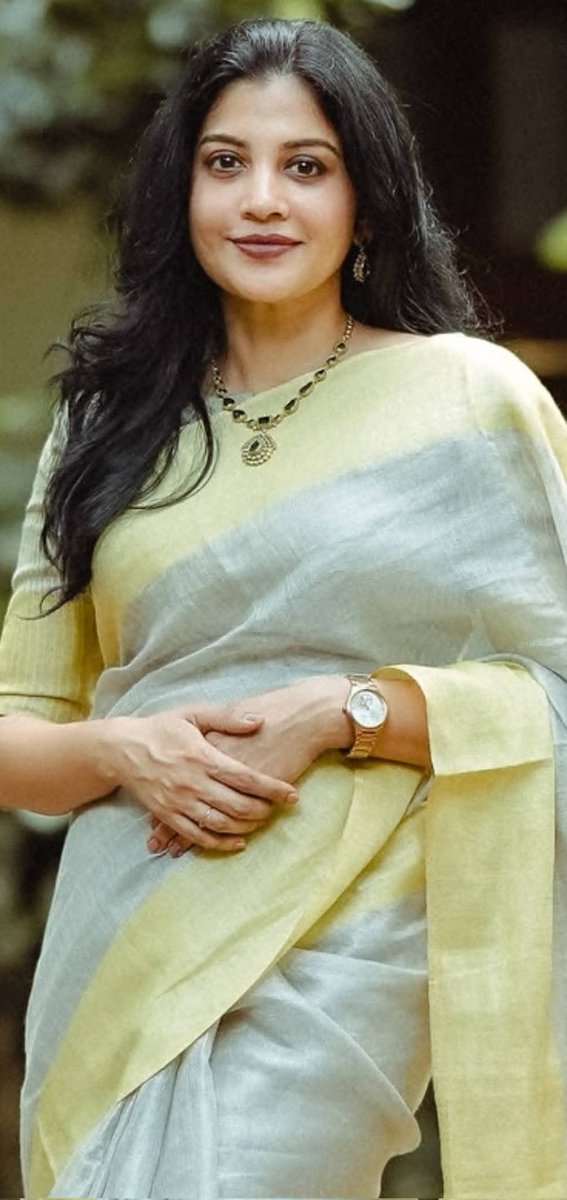 deviananya255's tweet photo. https://t.co/5jmHCzYeAp