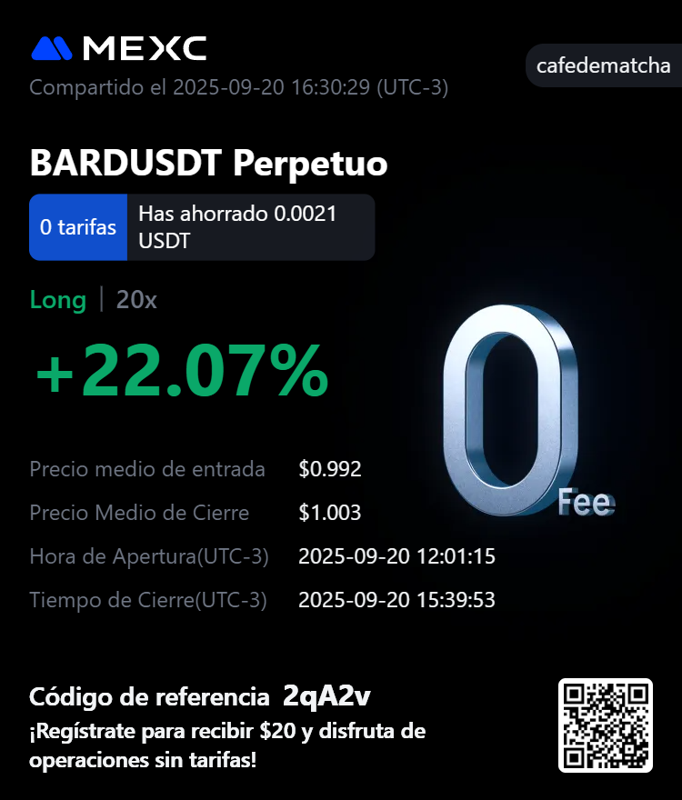 Christian tweet media