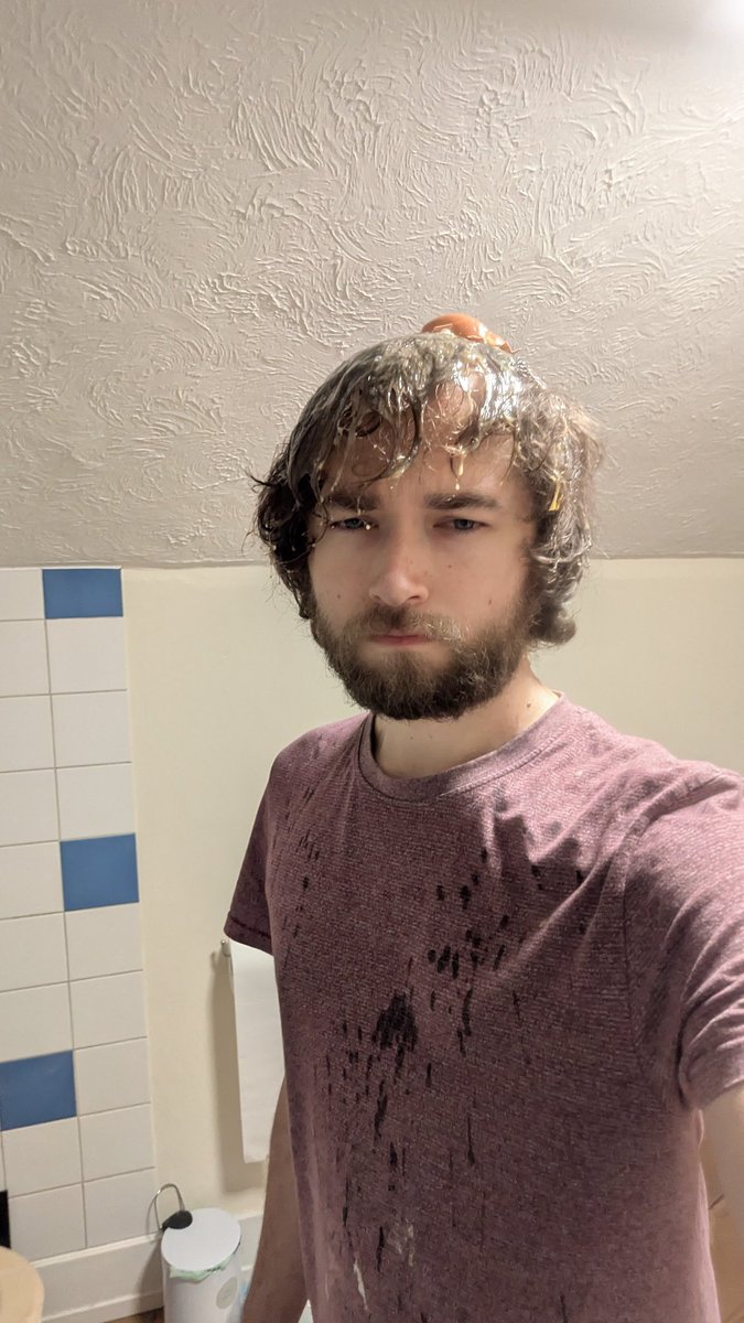 never let me cook again