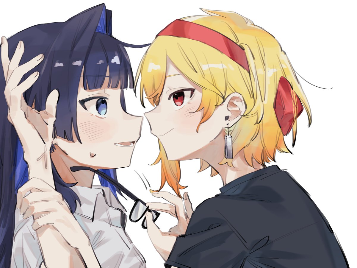 yori tweet media