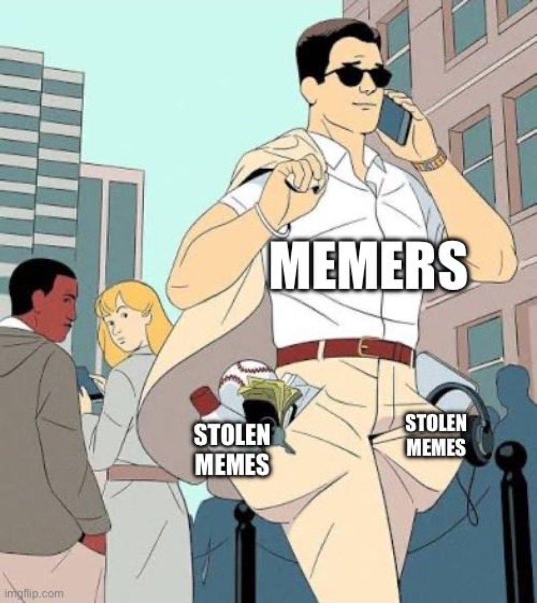 Community Notes & Violations tweet media