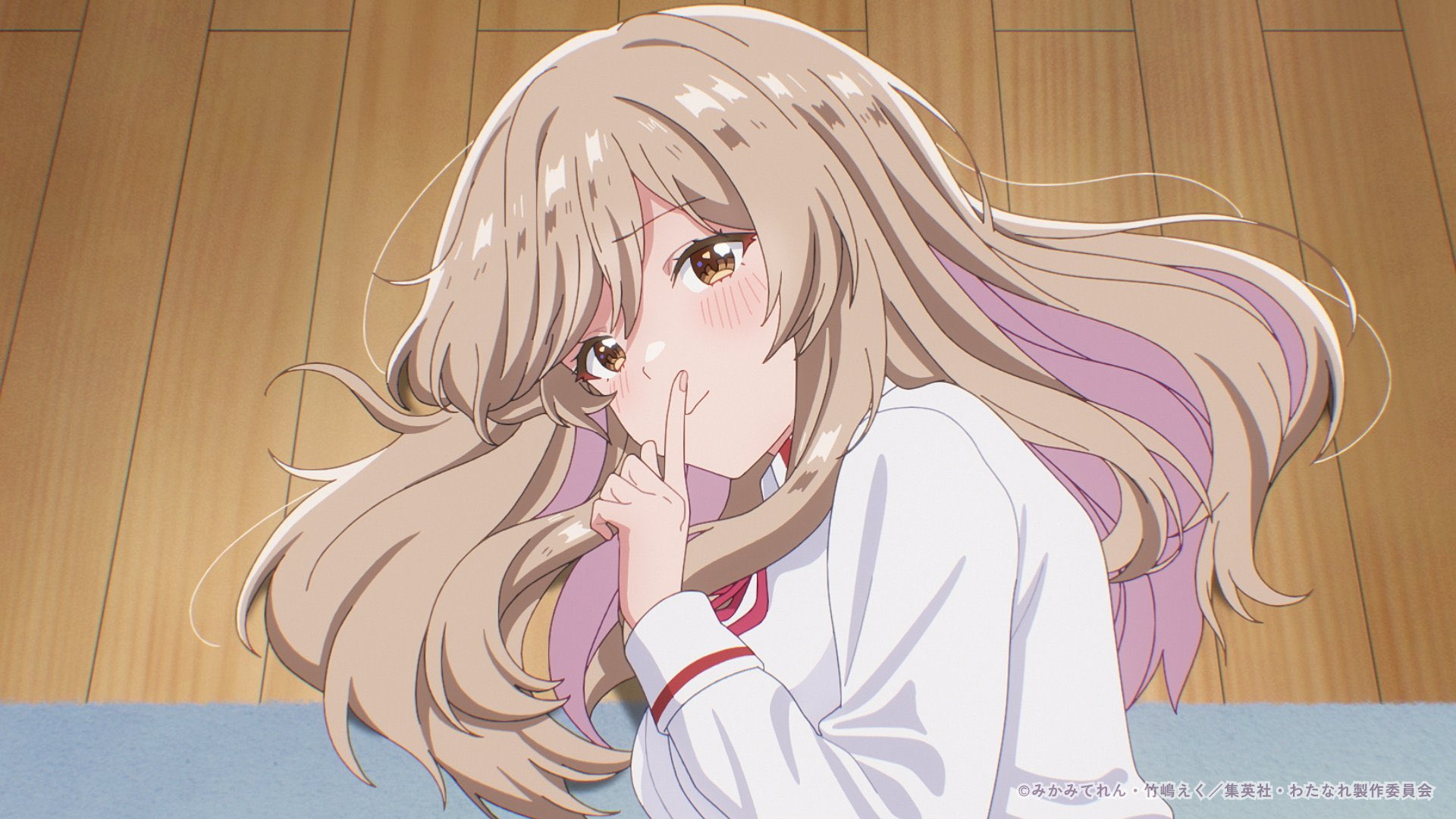 ふぃるす🐈‍⬛ على X: 