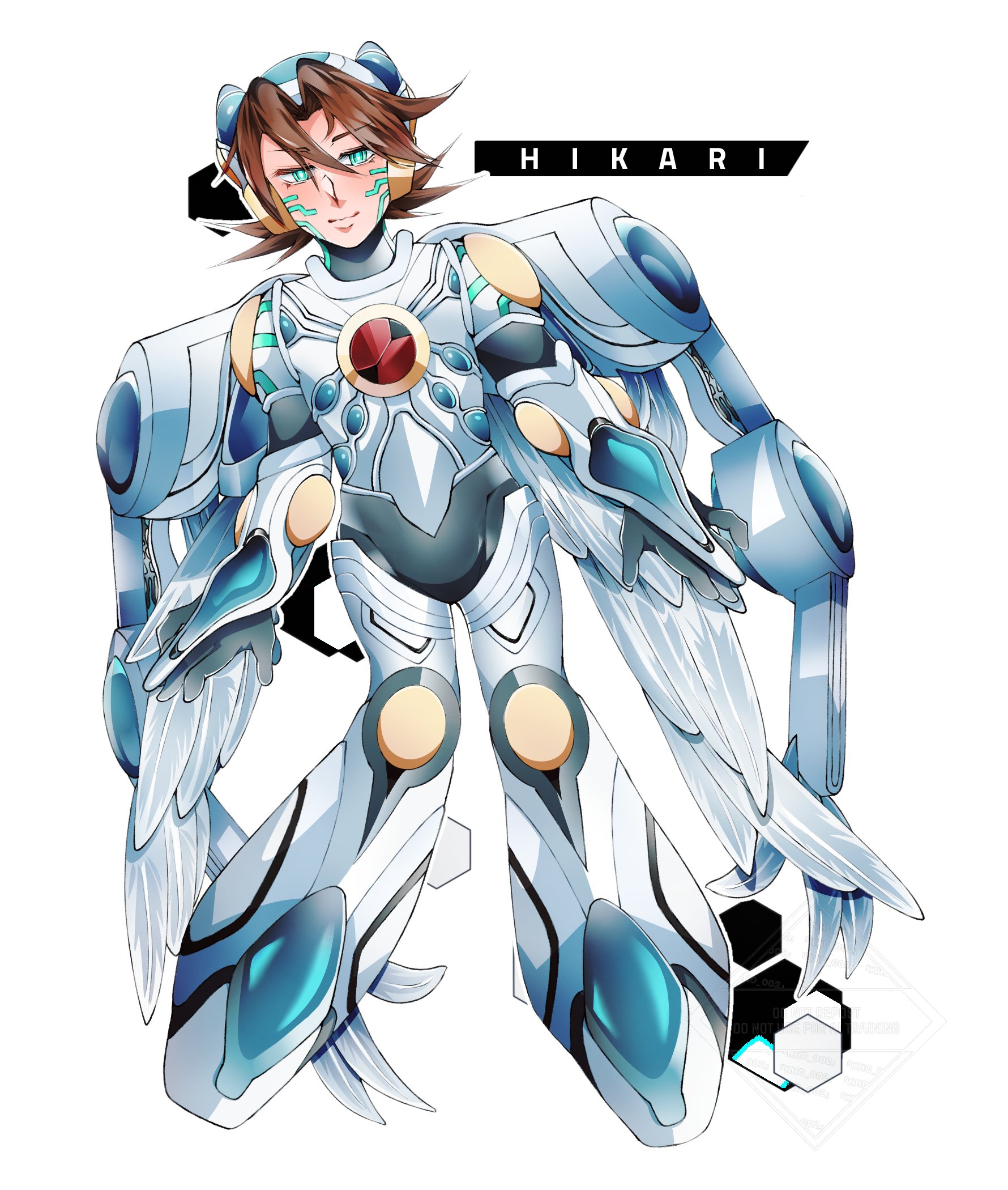 misomaru_gt MODEROID Third-generation Seishuusengou Uemon-no-jou