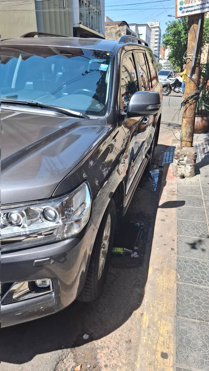 El Plagueon Py tweet media