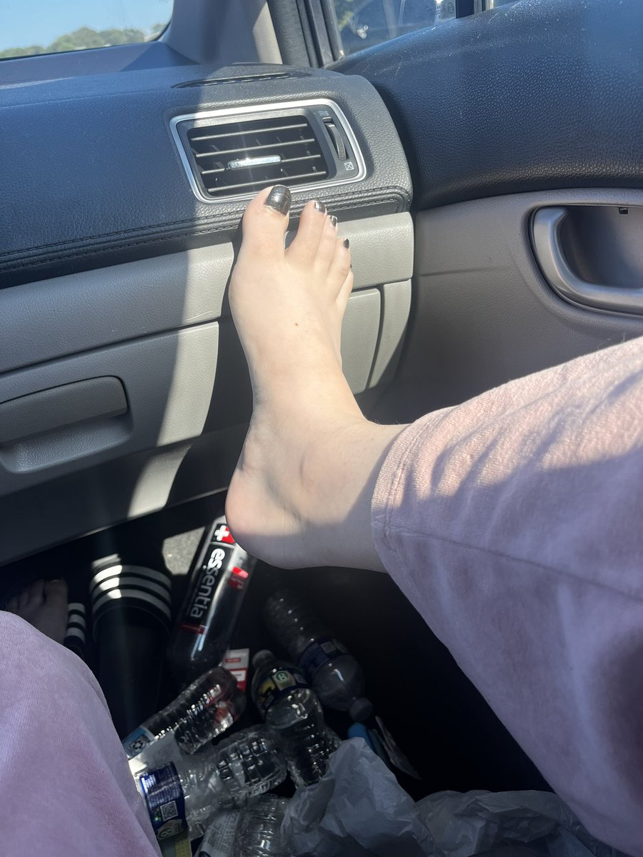 🌹Chey🌹 bday May 25th tweet media