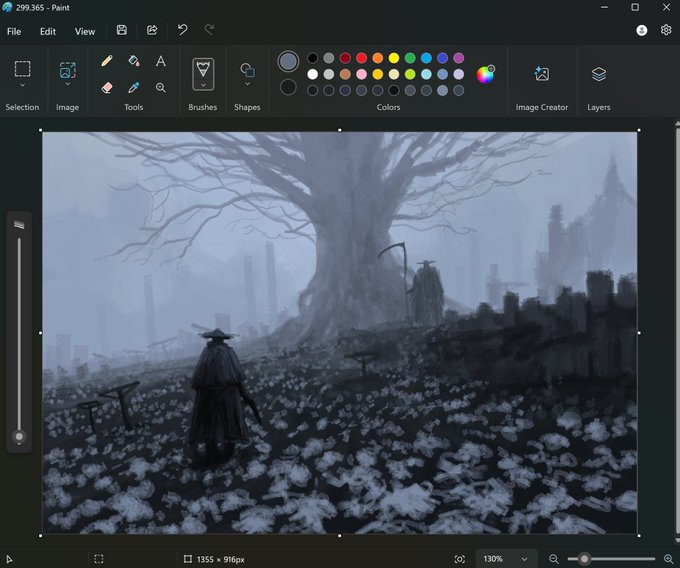 The Hunting #hunting