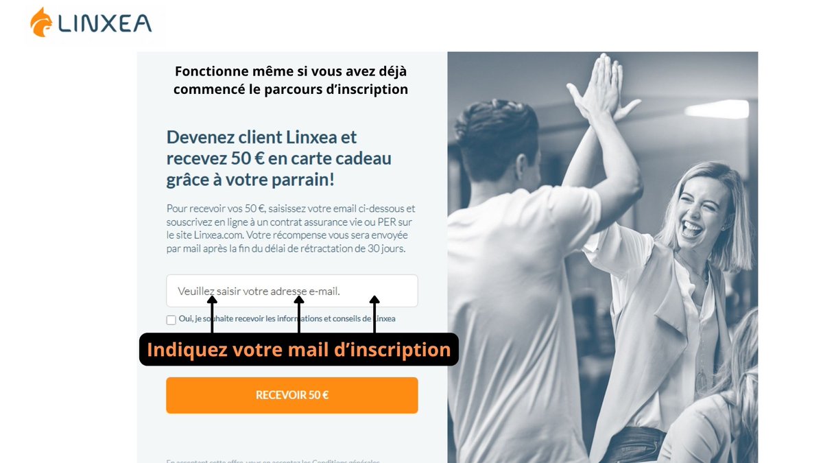 Nicolas Tullec tweet media