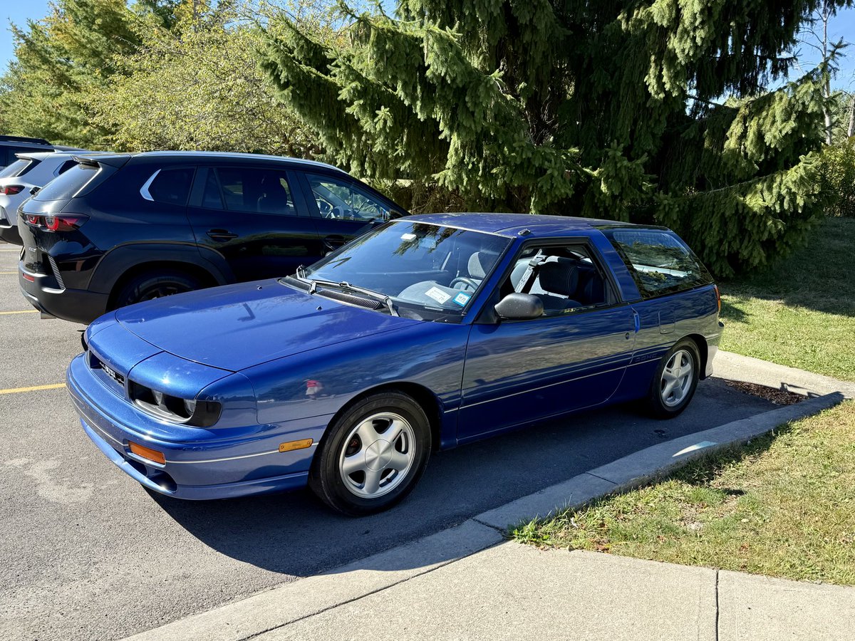 Impermanent Poet tweet media