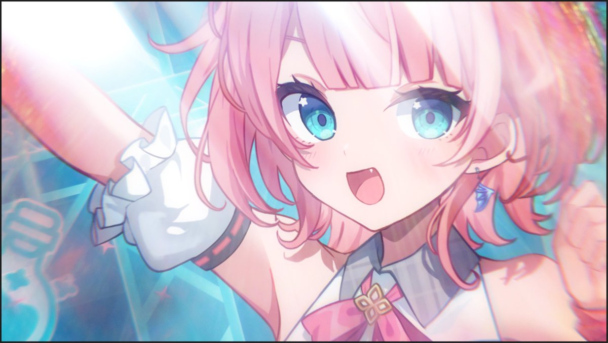 ♡はるかぜ様♡