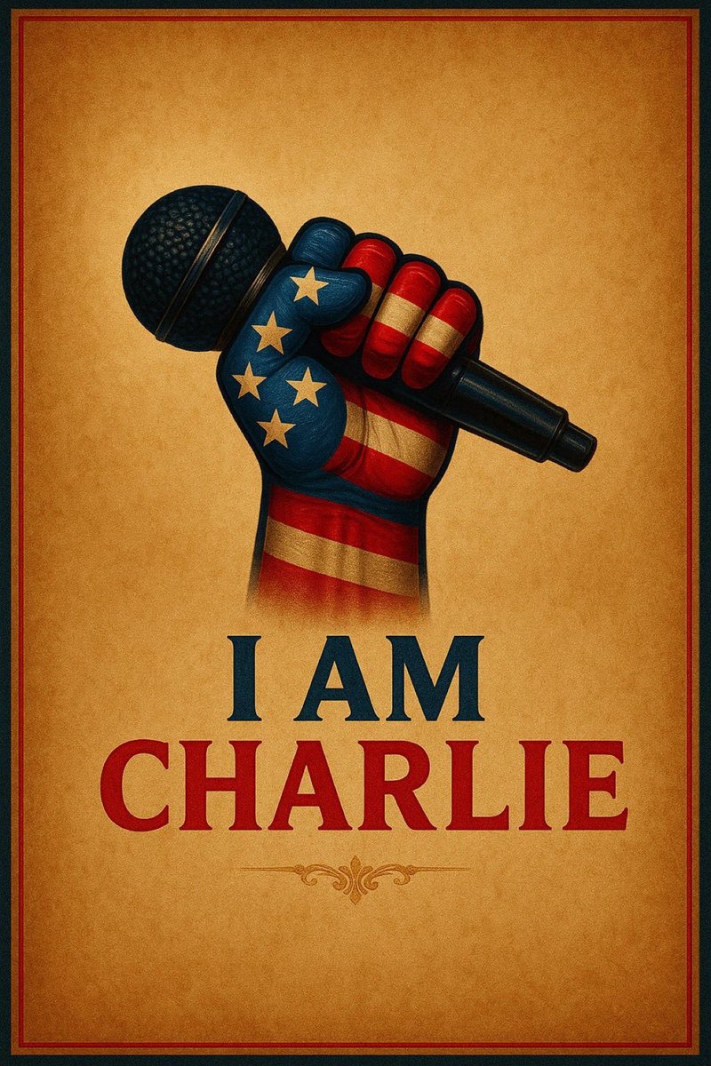 SEMI-(REDACTED)🇺🇸 tweet media