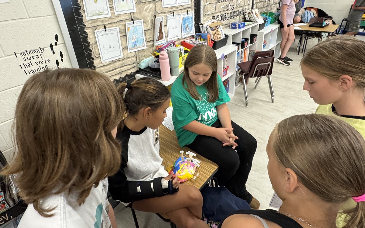 Chelsea Chandler tweet media