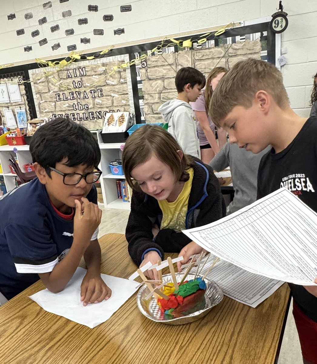 Chelsea Chandler tweet media