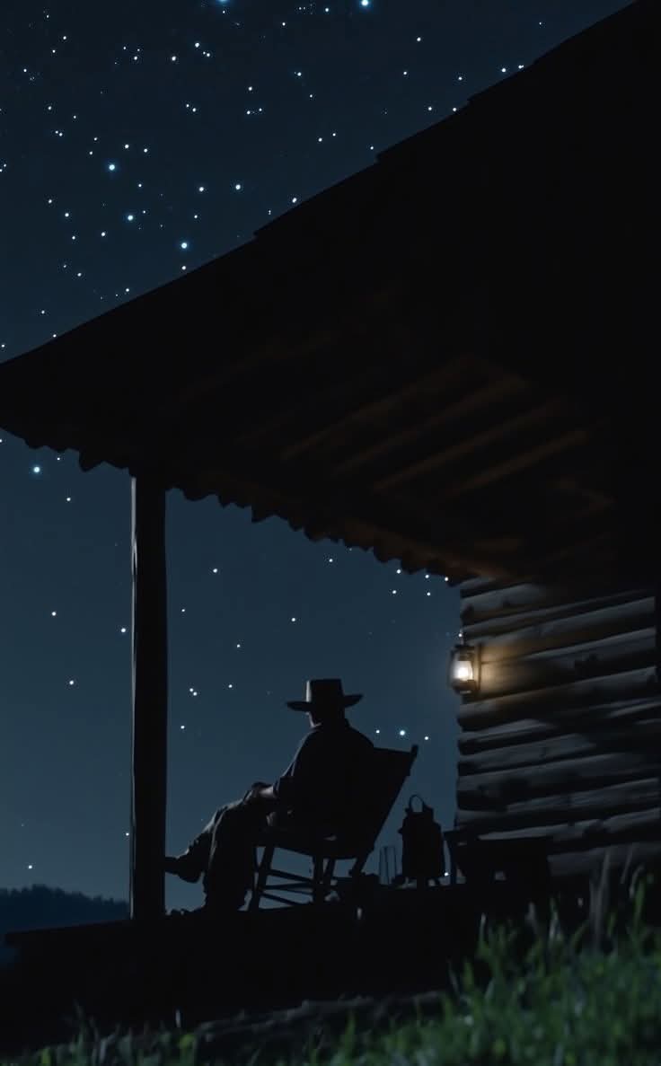 Francisco Ribeiro (@fraveris) on Twitter photo 