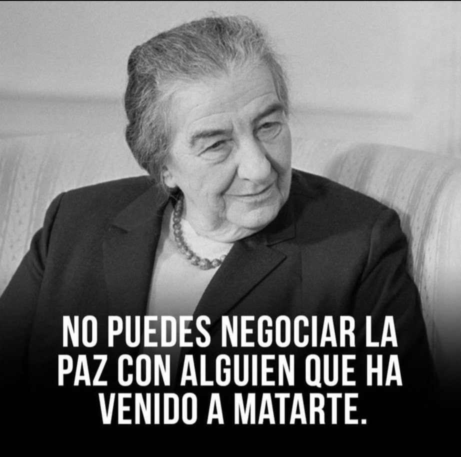 PatriciaNora7's tweet photo. @gaceta_es LA INVASION TERRORISTA? https://t.co/vNBa28YmZm