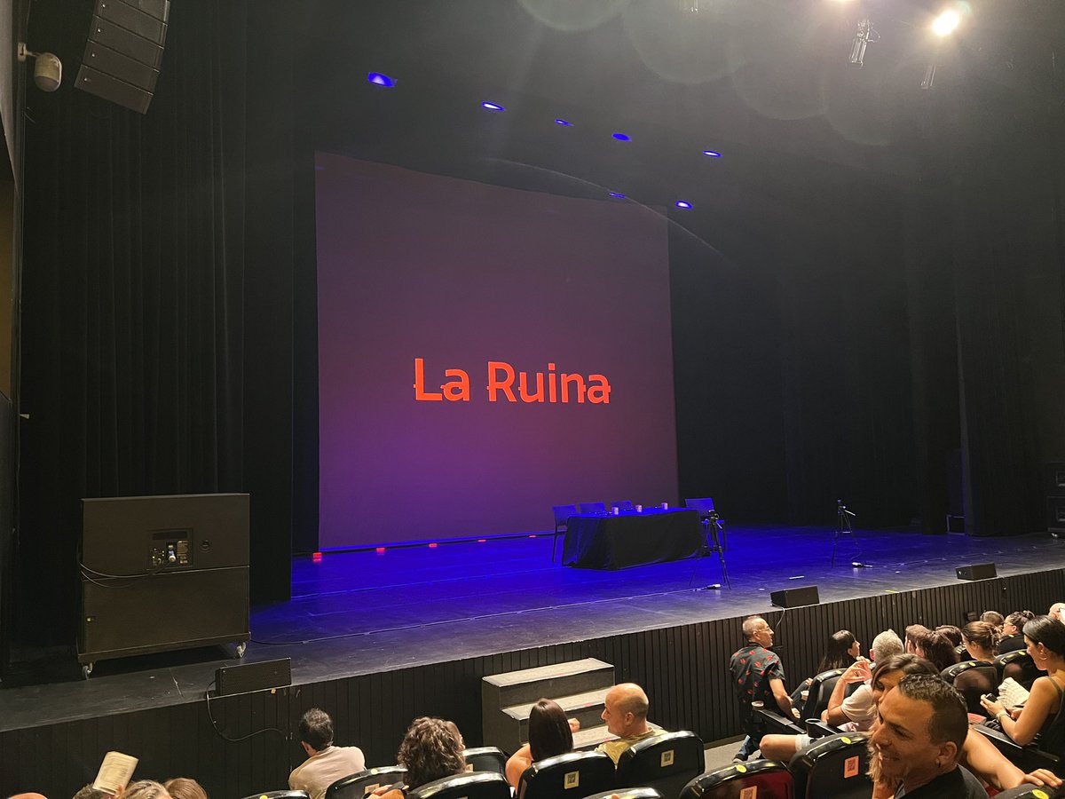 Monete 🦧 tweet media