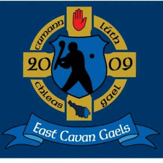 ECG Hurling tweet media