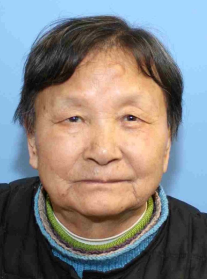 Seattle Police Department tweet media