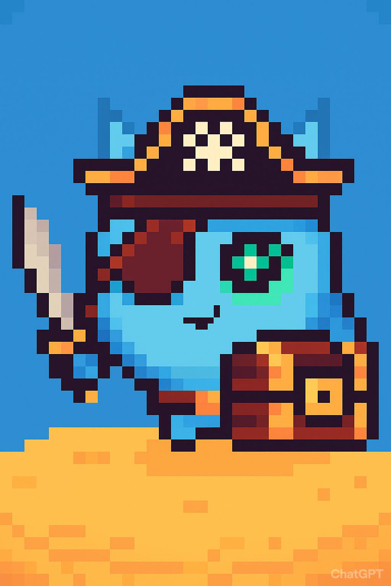 silverfoxxeth's tweet photo. Today, together with Sprite, we were able to find the main treasure of 
Discord Irys, namely, a role boost.  @irys_xyz https://t.co/dWwcWTQgbe