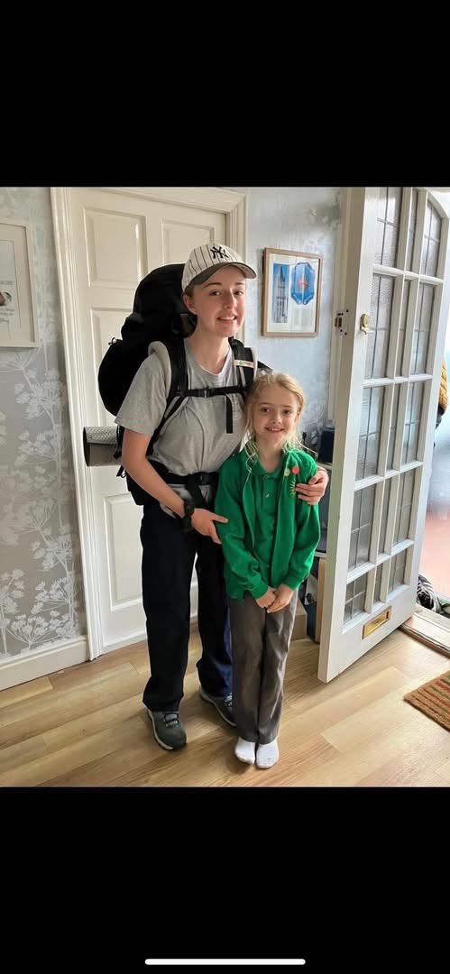 Pete Bales tweet media