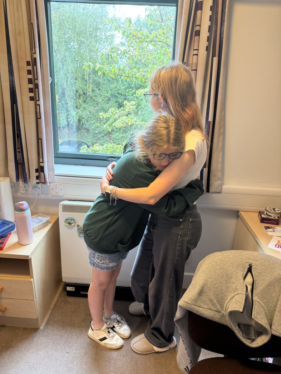 Pete Bales tweet media