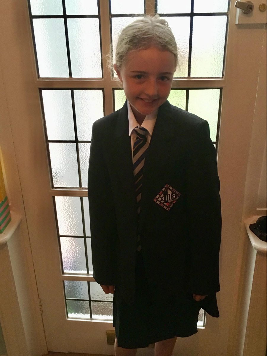 Pete Bales tweet media