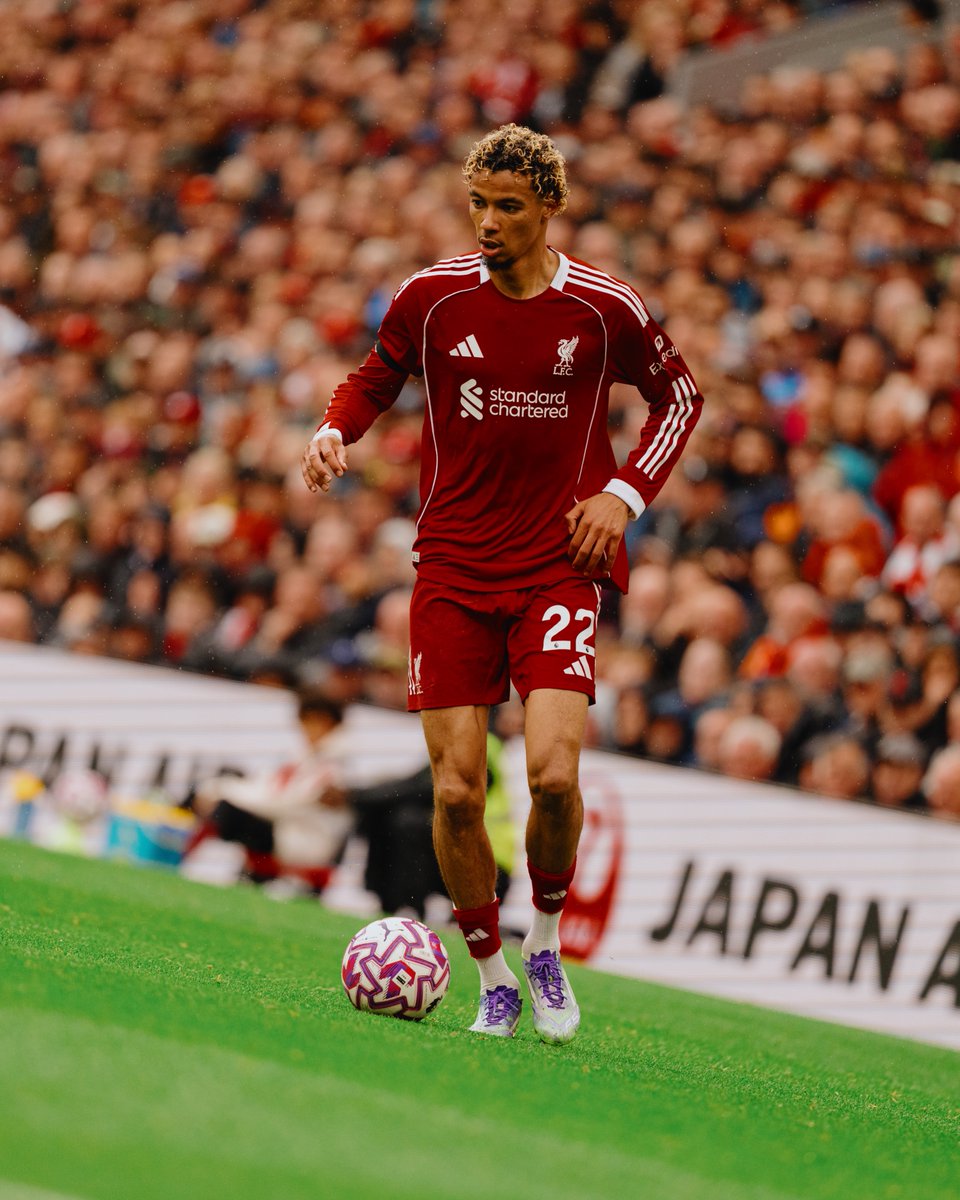 Steven Halliwell (@stehalliwell_) on Twitter photo 