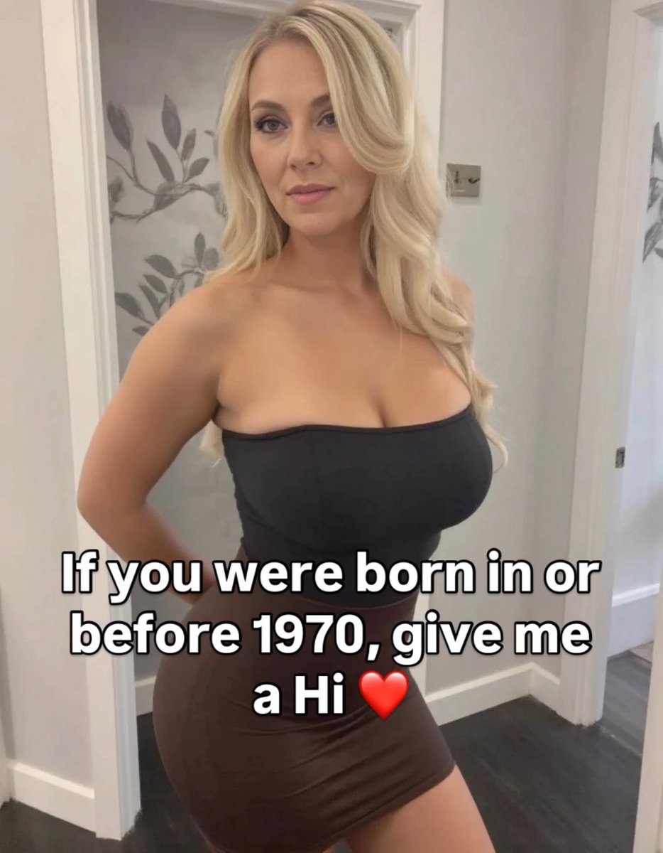 heatherpiperclassy tweet media