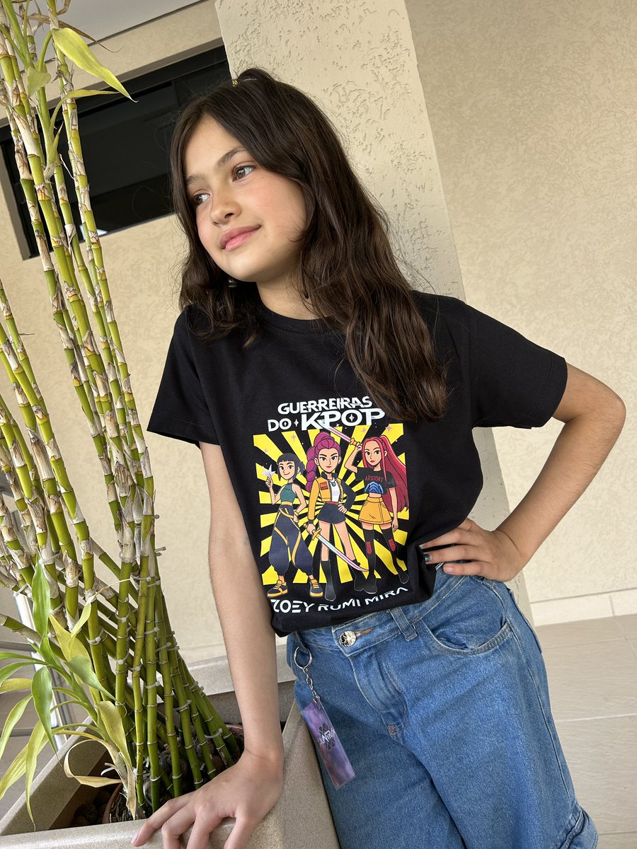 patyloise's tweet photo. Eu nem vou legendar, pq não precisa!
Modelo veste @nunaclubstore https://t.co/e3NN47V9hW