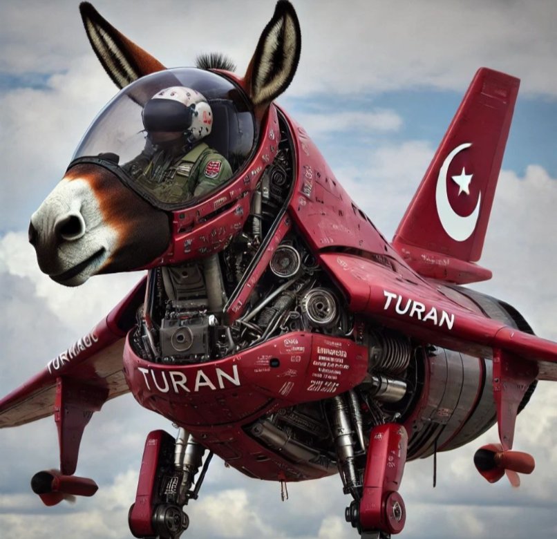 <a href="/mintelworld/">Mintel World</a> Isn't the KAAN ready?