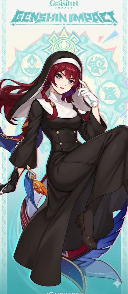 aé🌸 (@azelmisin) on Twitter photo ALLAHU AKBAR ALLAHU AKBAR