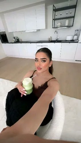 xaasthasharma