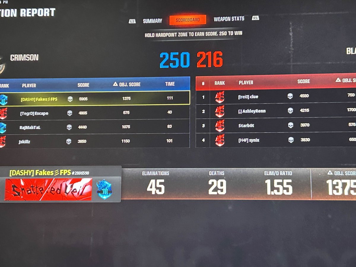 ggs <a href="/Trei/">trei</a> was a bangout all game