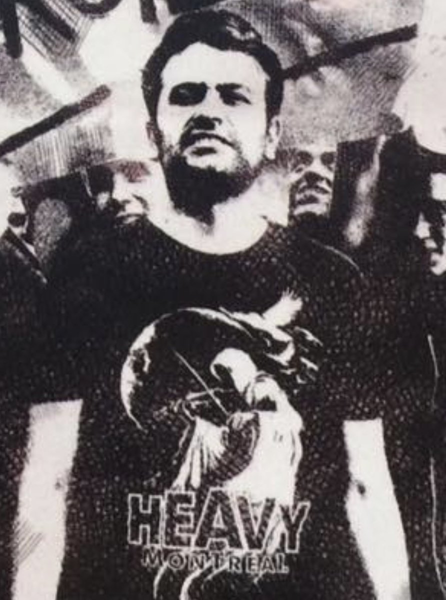 📷¡Hoy en HagalaU! <a href="/sanchez_juanc/">Juan Carlos Sánchez</a>  "Gallina" nos detalla en qué va "Malas Conductas", nuevo disco de Nepentes.  Además, agenda de conciertos, estrenos y +

🗓️ 20 de septiembre de 2025
🕔 5:00 p. m.
📻 <a href="/RadioUNALmed/">Radio UNAL Medellín</a>  - 100.4 FM
📱 radio.unal.edu.co/medellin-1004
🎙️<a href="/santiagocancion/">Santiago Arango Naranjo</a>