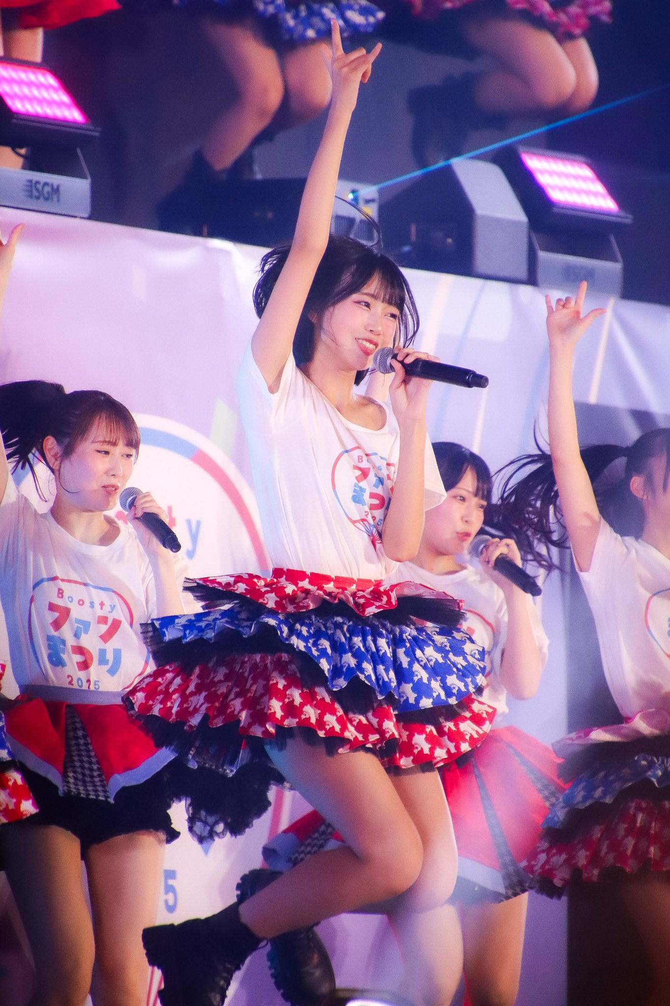 HKT48 サムネイル コンプ HKT48 サムネイル コンプ