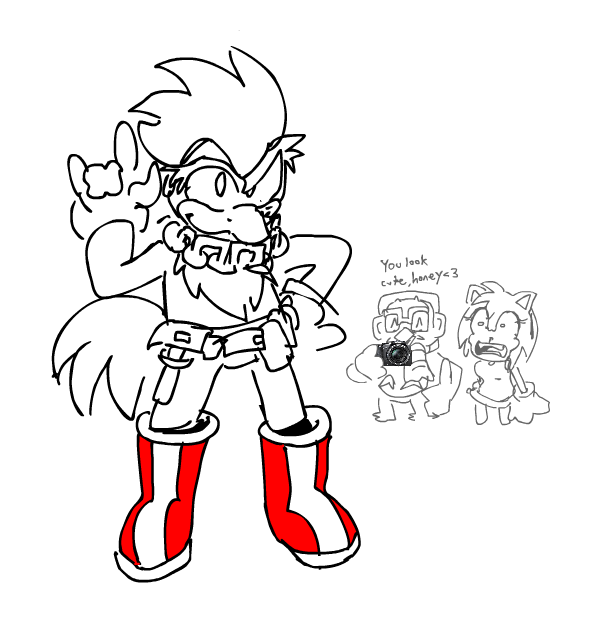funkin03's tweet photo. Just gonna repost these since the Nite and Don community got suspended
#NitetheOwl #DontheRooster #Donite #SonicTheHedgehog #amyrose #IDWSonic #oldmenyaoi https://t.co/VgaC48GhUa