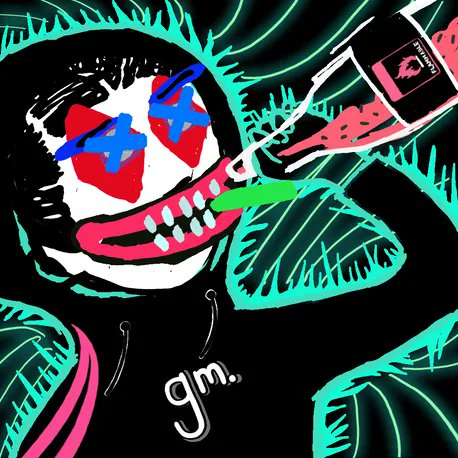 XPEPECOPY 💀🐸 XXD34DP3P3💀 🐸 tweet media