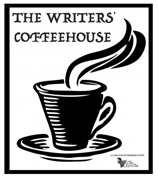 Meet other writers to discuss topics of interest at tomorrow's #WritersCoffeehouse meeting - Sunday, September 21, 1-2:30. All are welcome! <a href="/JamesLEtoile/">James L'Etoile</a> <a href="/EDHTownCtr/">EDH Town Center</a> <a href="/SCBWINorthCal/">SCBWI California North/Central Region</a> <a href="/CapitolCrimes/">Capitol Crimes</a> <a href="/NorCalMWA/">NorCal MWA</a>