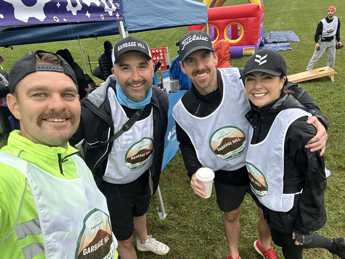 Steven Maxted 🇨🇦 tweet media