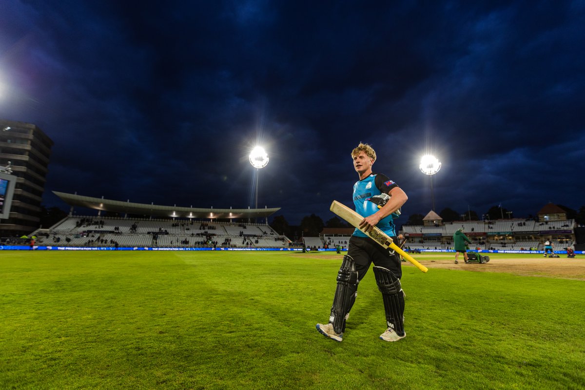 Worcestershire CCC tweet media