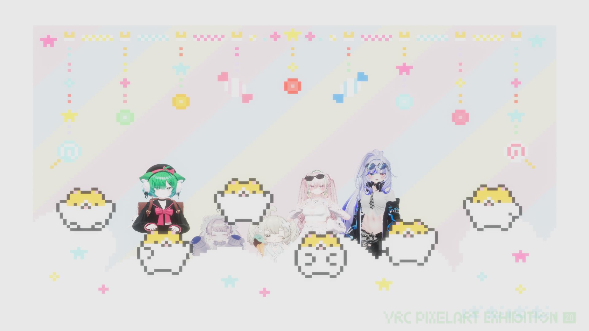 ぱむぱむ🐹🐟@skeb (@pamupamu__u) / X
