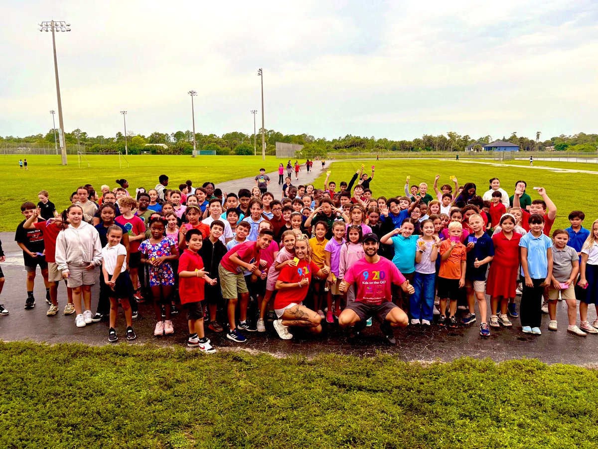 Coach Walters tweet media