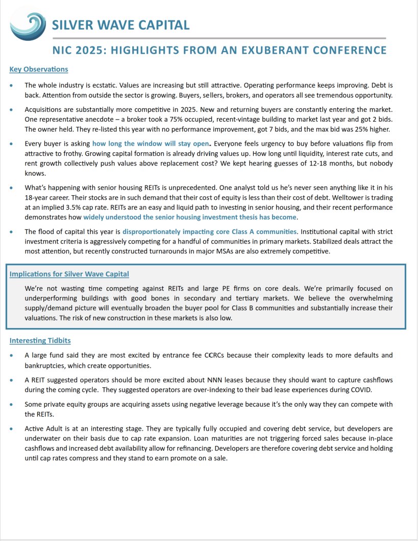 Cory Wake tweet media