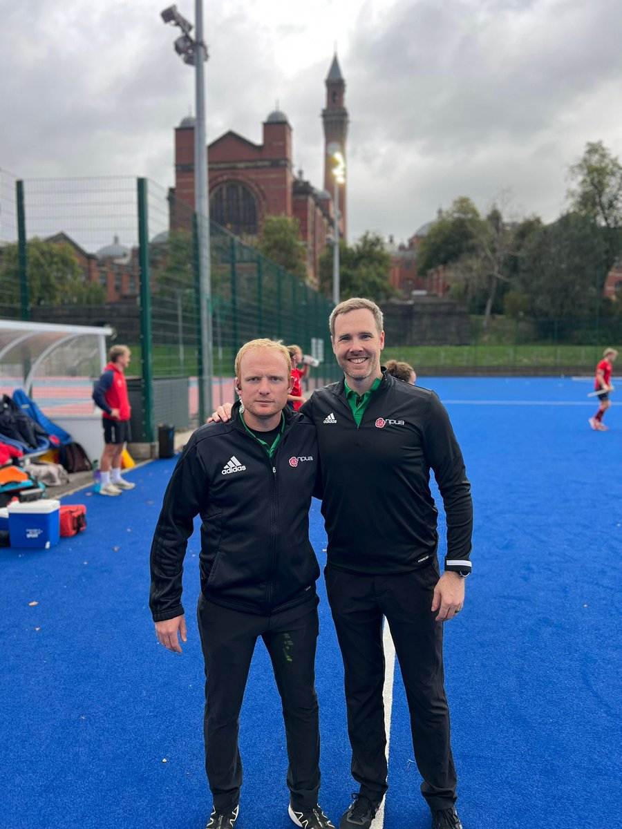 Mr Mutlow tweet media