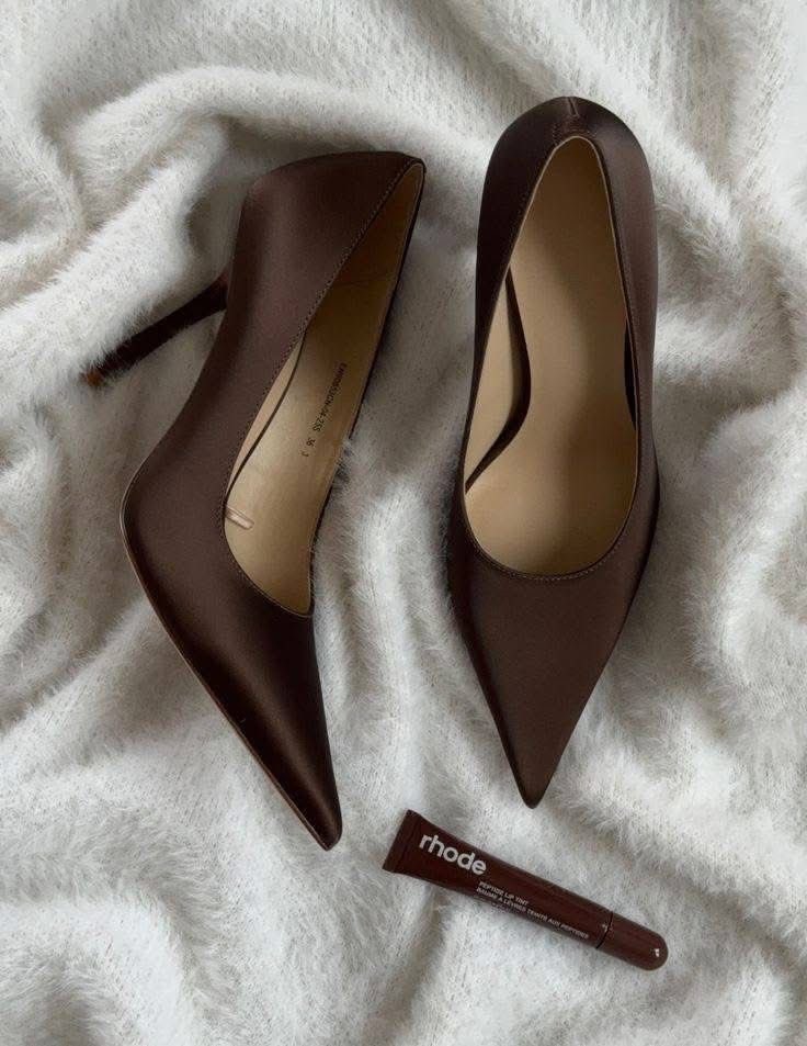 Wedding dress (@drress_) on Twitter photo 