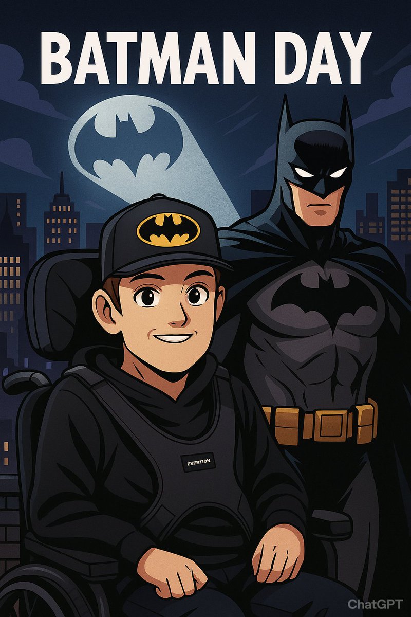 Sergej J. tweet media